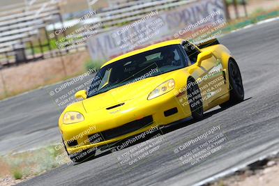 media/May-17-2023-Open Track Racing (Wed) [[9de06fa516]]/Blue/turn 4/